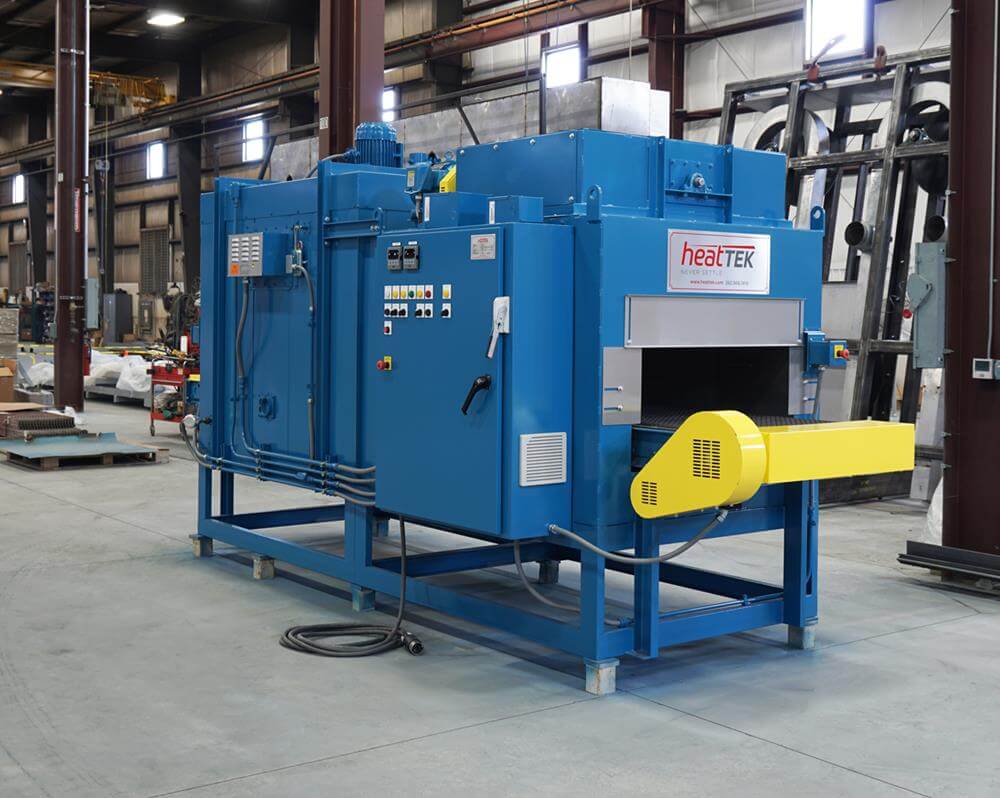 Other Equipment