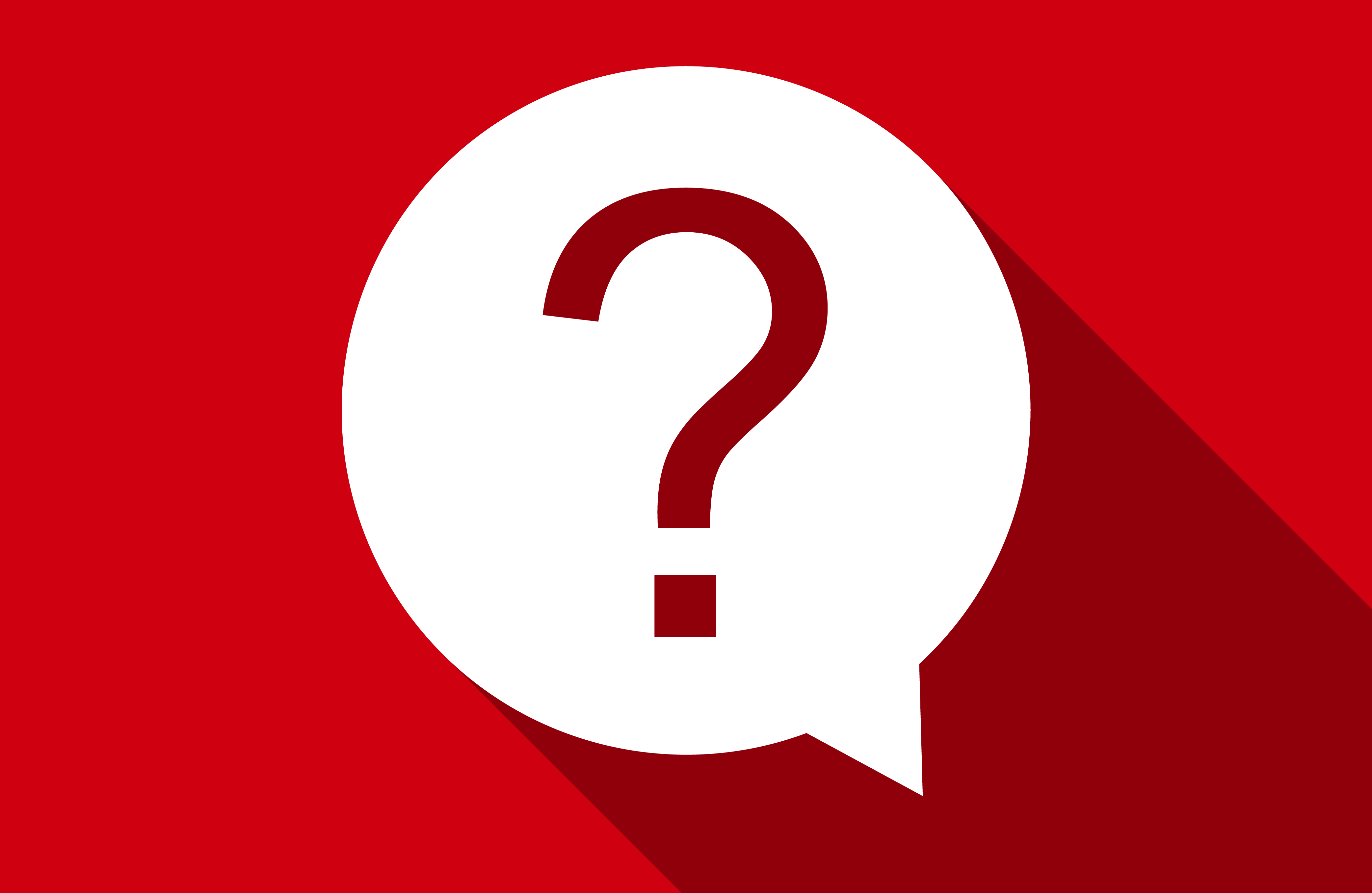 FAQs