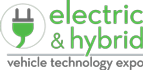 electric & hybrid vehicle technology expo